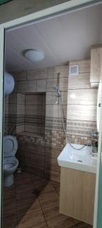 Долапите Гуест Хаус Dolapite guest house - - 4