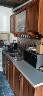 Долапите Гуест Хаус Dolapite guest house - - 3
