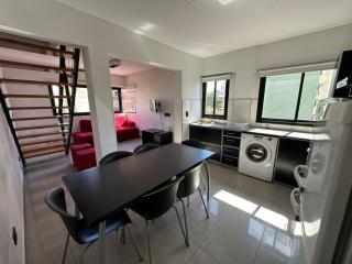 MG Baires - Duplex B en Alquiler temporario en Buenos Aires - Buenos Aires - 8