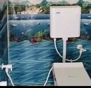Hotel Savaran Garden Home Stay - Prayagraj - 5