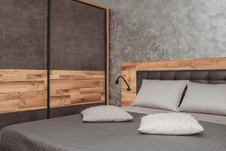 Apartman Ivana - Zadar - 5