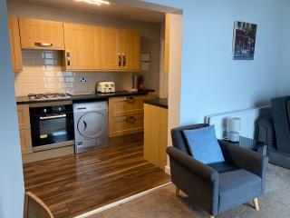 Mountain View - Queensbury - 2