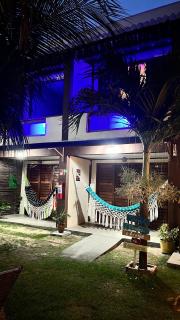 Pousada Areias de Flecheiras - 7