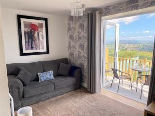 Mountain View - Queensbury - 7