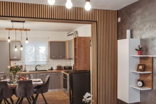 Apartman Ivana - Zadar - 9