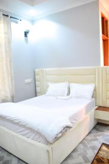 chamber 206 - Arusha - 0