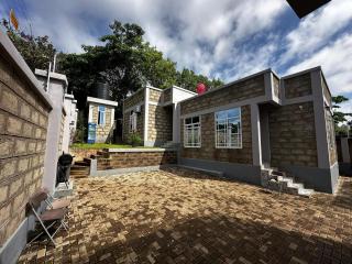 chamber 206 - Arusha - 4