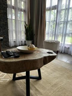 Arusha Serenity Homes - Arusha - 8