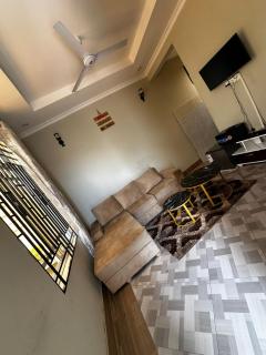 chamber 206 - Arusha - 1