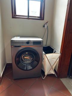 Arusha Serenity Homes - Arusha - 7
