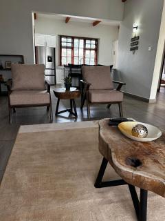 Arusha Serenity Homes - Arusha - 6