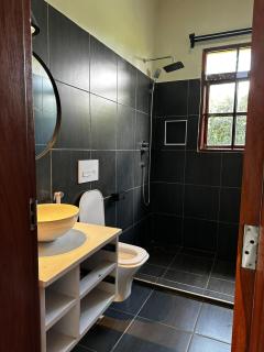 Arusha Serenity Homes - Arusha - 4