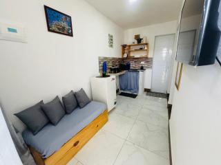 Flats Corais - Maragogi - 6