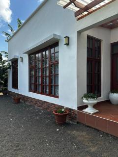 Arusha Serenity Homes - Arusha - 1
