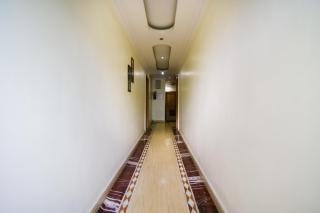 Hotel O All Seasons - Jamshedpur - 2