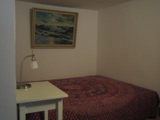Ferien-Schlossblick - Braunfels - 4