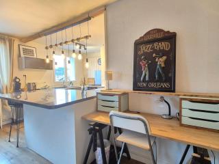 Le Jean Perche #Hypercentre#Confort - Clermont-Ferrand - 2