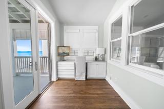 330 Beachside Premium Gulf Front Beach Service now included - Panama City Beach - 7