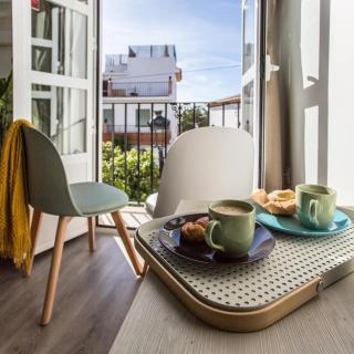 Estudio San Juan - 9