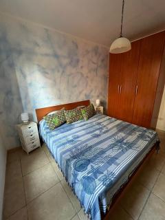 Sea Home - Torre Pali - 5
