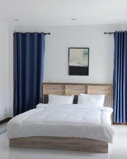 Baan Fah Chiangrai - - 8