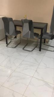 Diam ak Salam house - Rufisque - 5