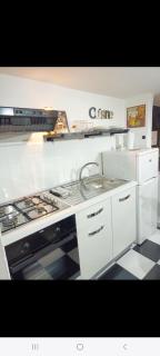 bijou loft - La Spezia - 5