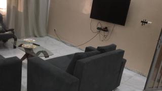 Diam ak Salam house - Rufisque - 6