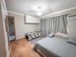 Sítio Nosso Refúgio - Guarapari - 9