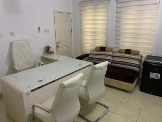 Homes By Martpad - 9