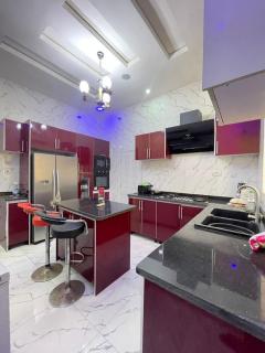 Homes By Martpad - Ikota - 6