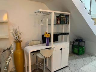 Homes By Martpad - 2