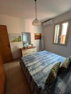 Sea Home - Torre Pali - 4
