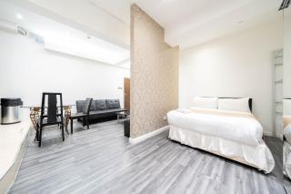 Apartments at Marble Arch - Londra - 4