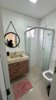 Apartamento novo a 300m da praia! - Itapema - 7