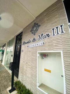 Apartamento novo a 300m da praia! - Itapema - 4