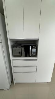 Apartamento novo a 300m da praia! - Itapema - 2