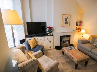 Primrose Cottage - Cheltenham - 8