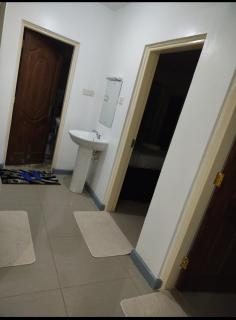 Urban retreats ELD - Eldoret - 4