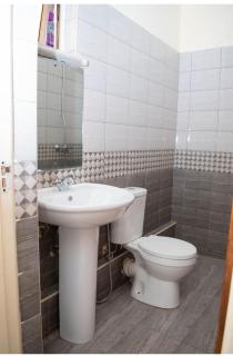 Urban retreats ELD - Eldoret - 1