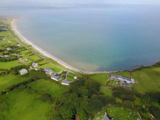 Ty Mawr - Llanddona - 9