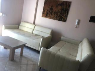 Ramo Guest House - Valona - 3