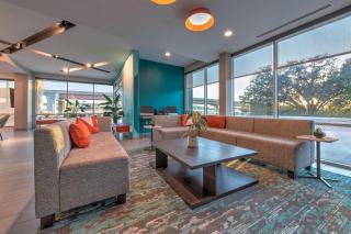 avid hotel Austin NW - Lakeline by IHG - 2