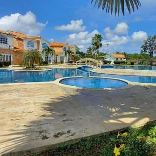 Flamingo city, chichiriviche morrocoy - - 7