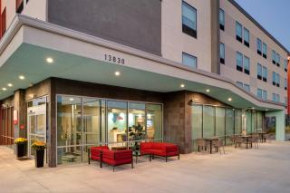 avid hotel Austin NW - Lakeline by IHG - 5