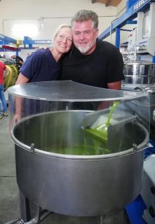 La Bella Vita Agriturismo - 2