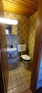 Braunlage Vintage Quartier - Haus bis 14 Personen - 8 Zimmer WG - Braunlage - 3
