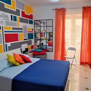 Casa Sarina - 4