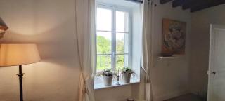 Maison de charme La Vallade - Ars - 5