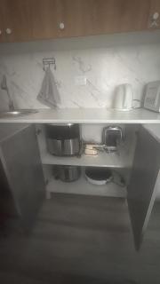 Студия - Karagandá - 8